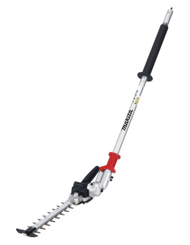 Makita 1912T0-4 Akcesorium Do Przycinarek / Trymerów