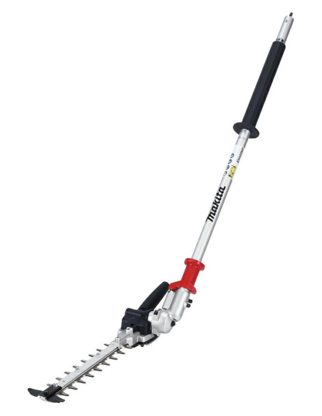 Makita 1912T0-4 Akcesorium Do Przycinarek / Trymerów