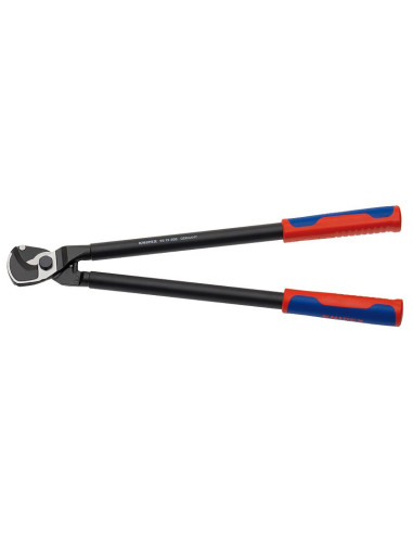 Knipex Nożyce Do Cięcia Kabli 20"