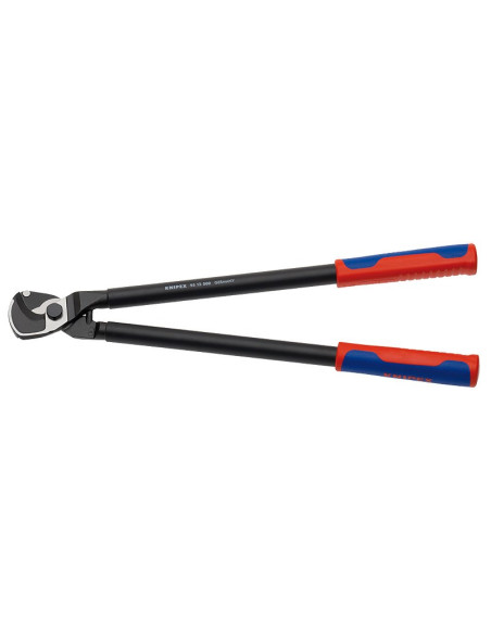 Knipex Nożyce Do Cięcia Kabli 20"
