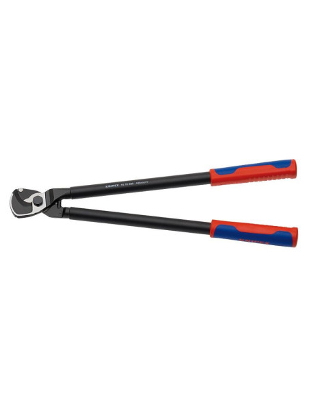 Knipex Nożyce Do Cięcia Kabli 20"