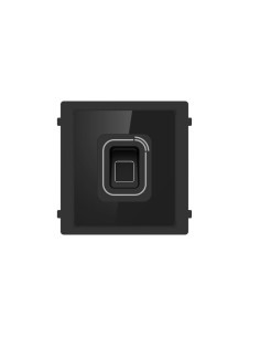 Ds-Kd-Mfb Moduł Wskaźnika