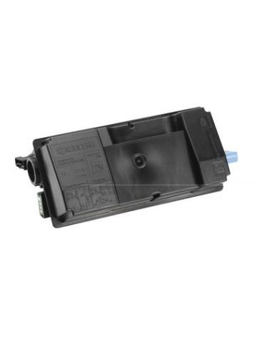 Kyocera Toner Tk-3160 1T02T90Nl0 Black