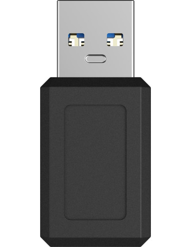 Dysk Zewnętrzny Ssd Msi Datamag 20Gbps 1Tb