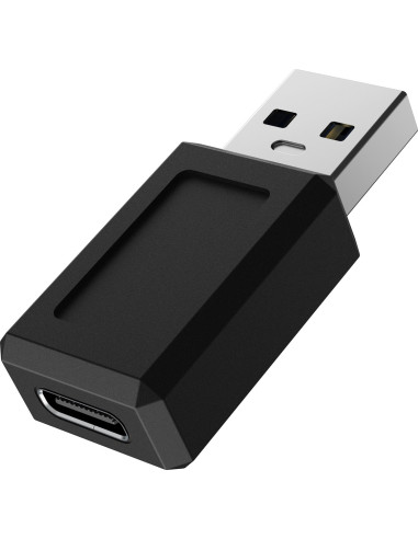 Dysk Zewnętrzny Ssd Msi Datamag 20Gbps 1Tb