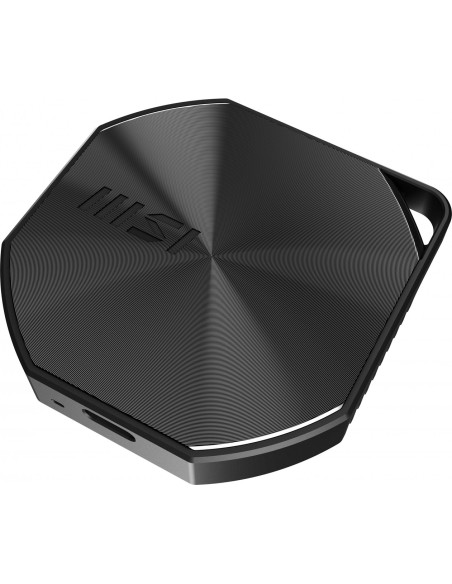 Dysk Zewnętrzny Ssd Msi Datamag 20Gbps 1Tb