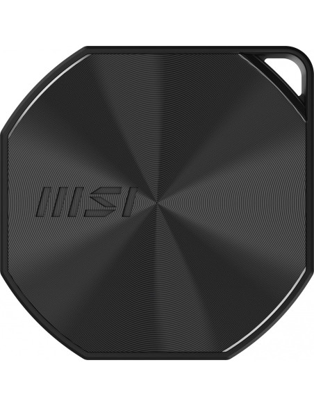 Dysk Zewnętrzny Ssd Msi Datamag 20Gbps 1Tb