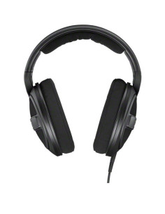 Słuchawki Sennheiser Hd 569 506829 (Kolor Czarny)