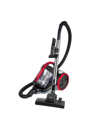 Polti Forzaspira C110_Plus 2 L Cylinder Próżniowy Suchy 800 W Bez Worka