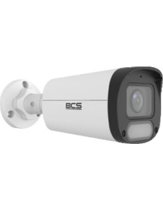 Kamera Bcs Line Bcs-P-Tip24Fcl3-Ai1