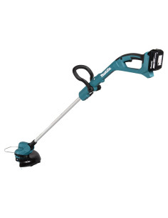 Kosa Żyłkowa 18V Dur193Z Makita