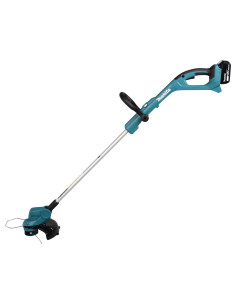 Kosa Żyłkowa 18V Dur193Z Makita 2