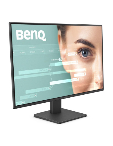 Monitor Benq Led 27" Gw2791 100Hz