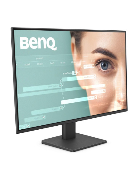 Monitor Benq Led 27" Gw2791 100Hz