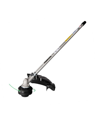 Makita Przystawka - Podkaszarka Do Trawy Em408Mp - Do Dux18