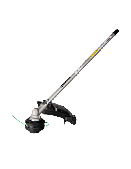 Makita Przystawka - Podkaszarka Do Trawy Em408Mp - Do Dux18