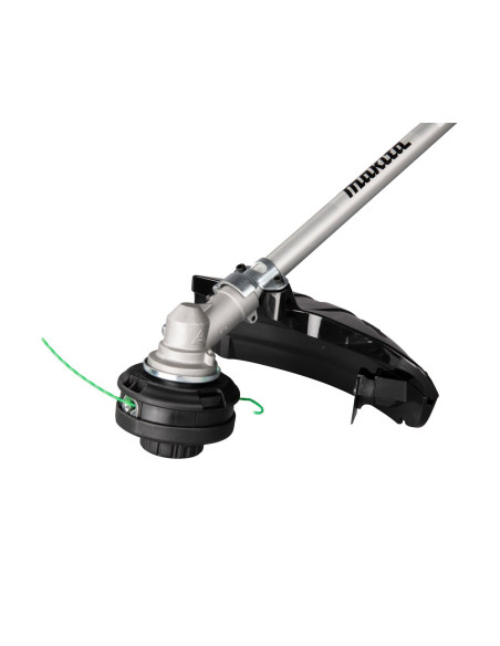 Makita Przystawka - Podkaszarka Do Trawy Em408Mp - Do Dux18