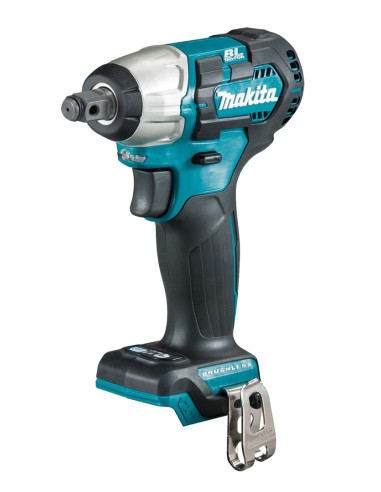 Makita Klucz Udarowy 12V Tw161Dz 165Nm 1/2"