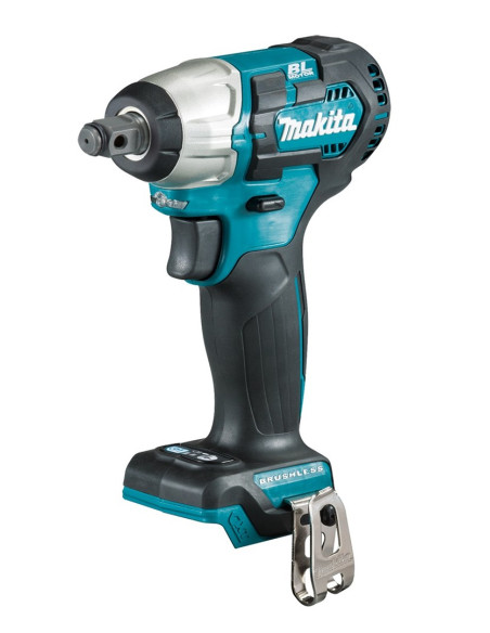 Makita Klucz Udarowy 12V Tw161Dz 165Nm 1/2"