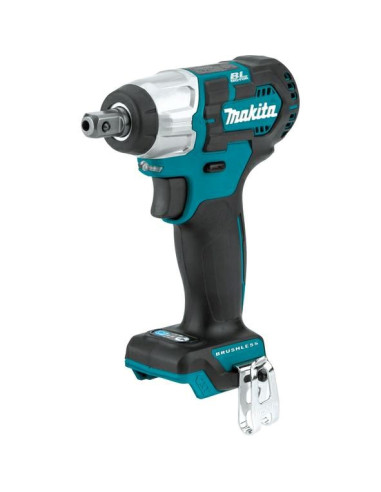 Makita Klucz Udarowy 12V Tw161Dz 165Nm 1/2"