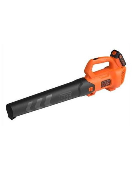 Bd Dmuchawa 18V Bcbl200L 1X2,0Ah