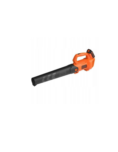 Bd Dmuchawa 18V Bcbl200L 1X2,0Ah