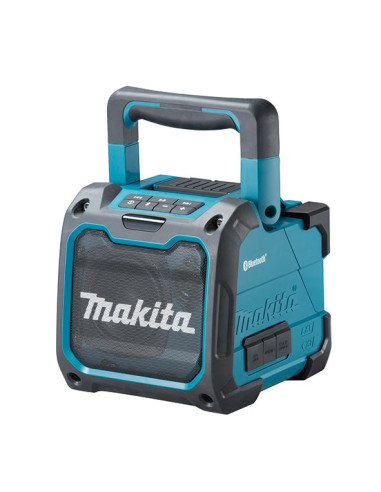 Makita Dmr200 Bez Kategorii