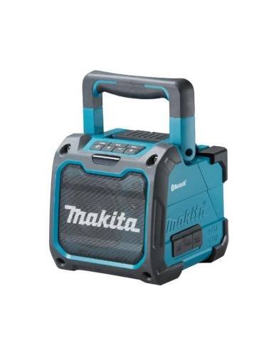 Makita Dmr200 Bez Kategorii