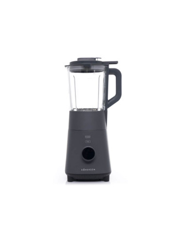 Blender Gotujący Kohersen Nb800A (Antracytowy)