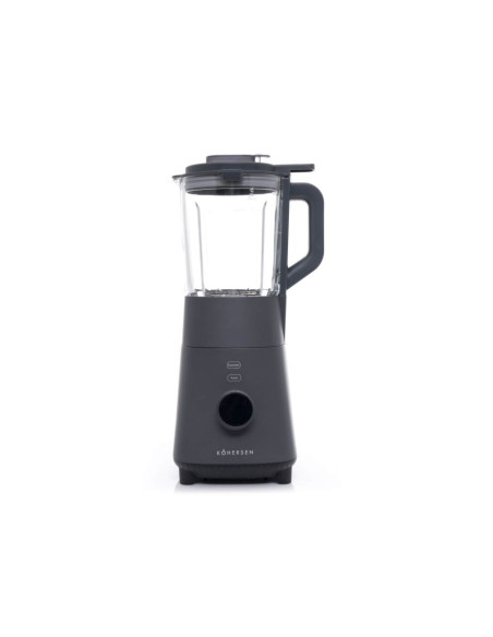 Blender Gotujący Kohersen Nb800A (Antracytowy)