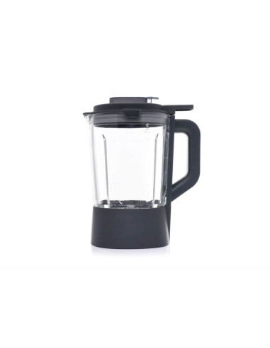 Blender Gotujący Kohersen Nb800A (Antracytowy)