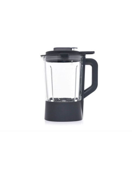 Blender Gotujący Kohersen Nb800A (Antracytowy)
