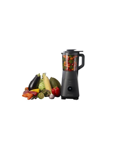 Blender Gotujący Kohersen Nb800A (Antracytowy)