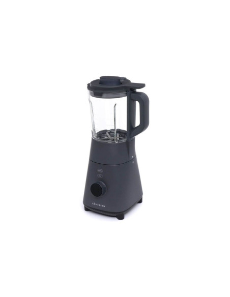 Blender Gotujący Kohersen Nb800A (Antracytowy)