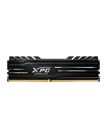 Xpg Gammix D10 Moduł Pamięci 32 Gb 2 X 16 Gb Ddr4 3600 Mhz