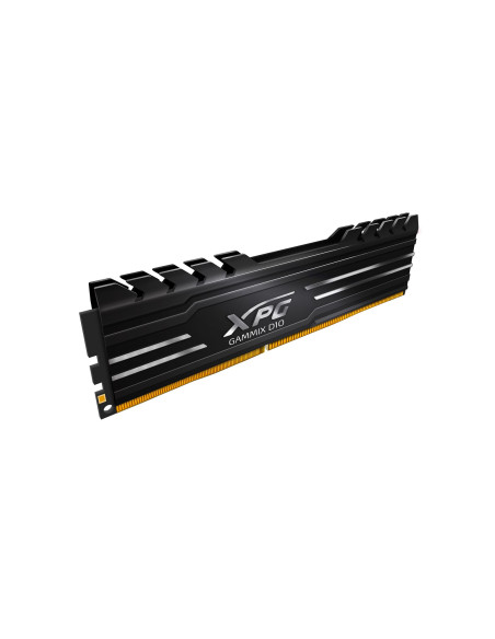 Xpg Gammix D10 Moduł Pamięci 32 Gb 2 X 16 Gb Ddr4 3600 Mhz