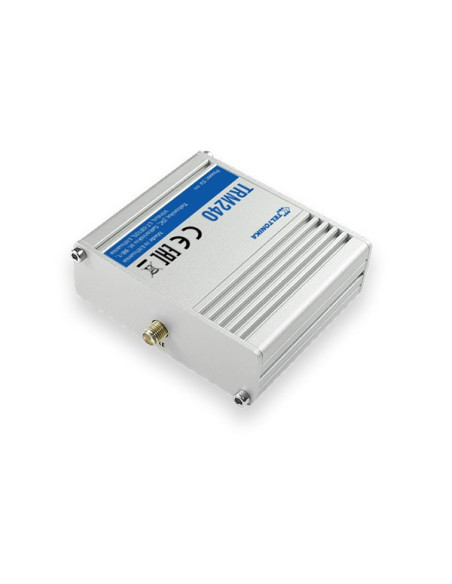 Teltonika Trm240  Modem