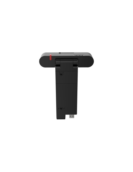 Lenovo Thinkvision Mc60 Kamera Internetowa 1920 X 1080 Px Usb 2.0 Czarny