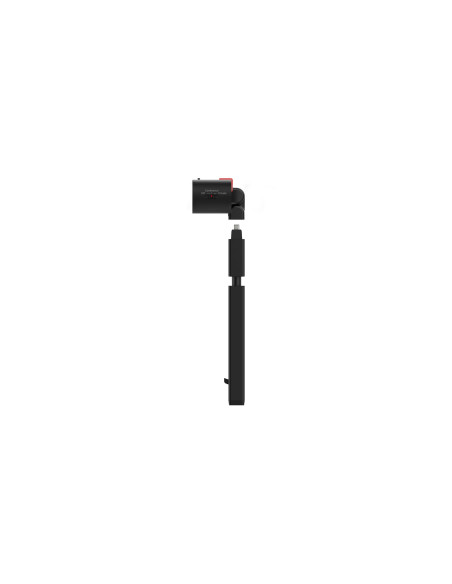 Lenovo Thinkvision Mc60 Kamera Internetowa 1920 X 1080 Px Usb 2.0 Czarny