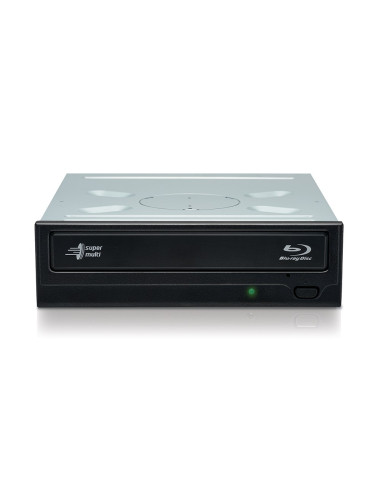 Nagrywarka Blu-Ray Lg Bh16Ns40 M-Disc