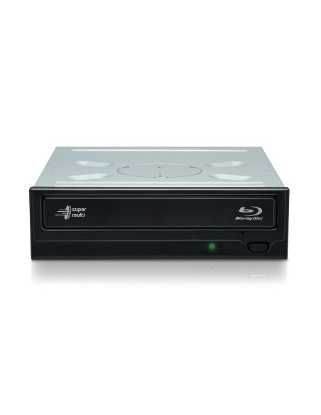 Nagrywarka Blu-Ray Lg Bh16Ns40 M-Disc