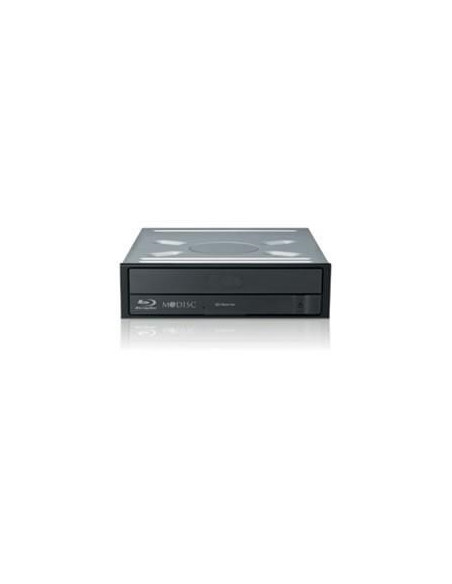 Nagrywarka Blu-Ray Lg Bh16Ns40 M-Disc