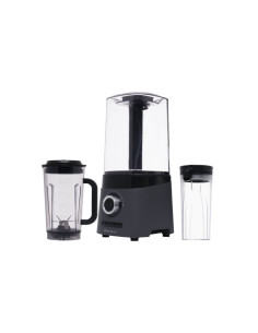 Blender Próżniowy Kohersen Vb1500 (Antracytowy)