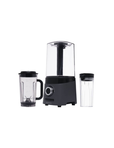 Blender Próżniowy Kohersen Vb1500 (Antracytowy)