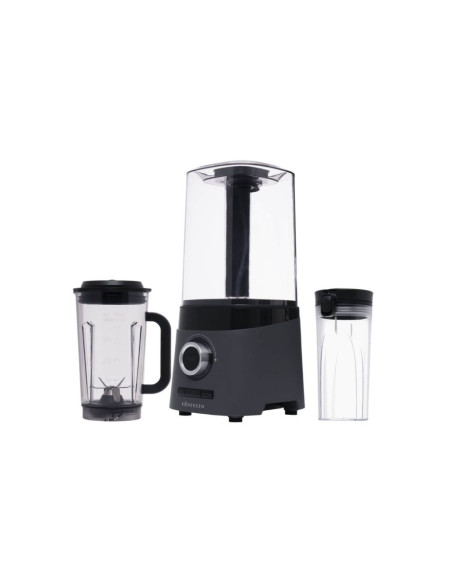 Blender Próżniowy Kohersen Vb1500 (Antracytowy)