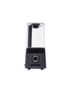 Blender Próżniowy Kohersen Vb1500 (Antracytowy) 2