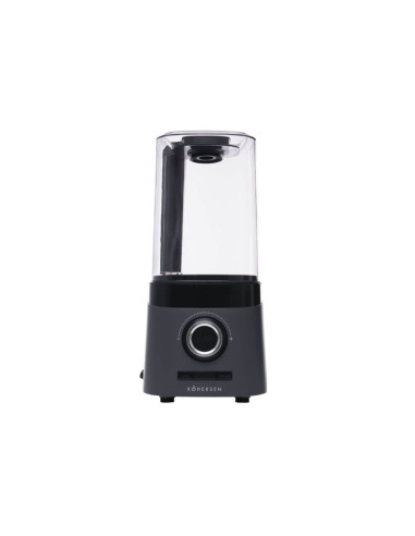 Blender Próżniowy Kohersen Vb1500 (Antracytowy)