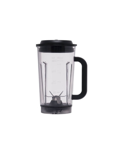 Blender Próżniowy Kohersen Vb1500 (Antracytowy)