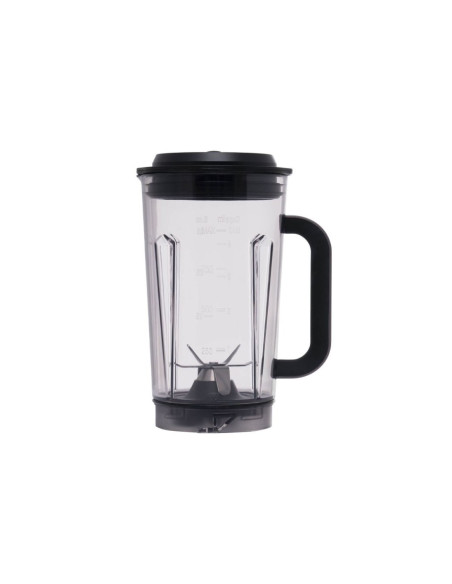 Blender Próżniowy Kohersen Vb1500 (Antracytowy)