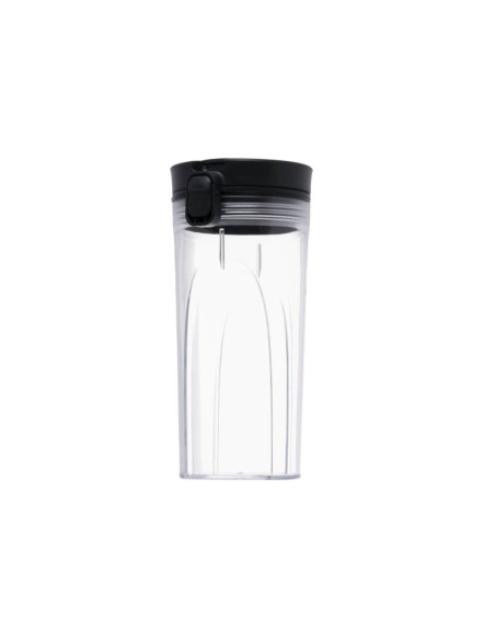 Blender Próżniowy Kohersen Vb1500 (Antracytowy)